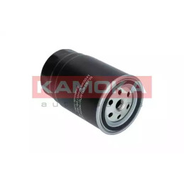 Kuro filtras  KAMOKA F316801