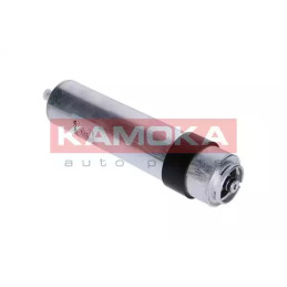 Kuro filtras  KAMOKA F316601