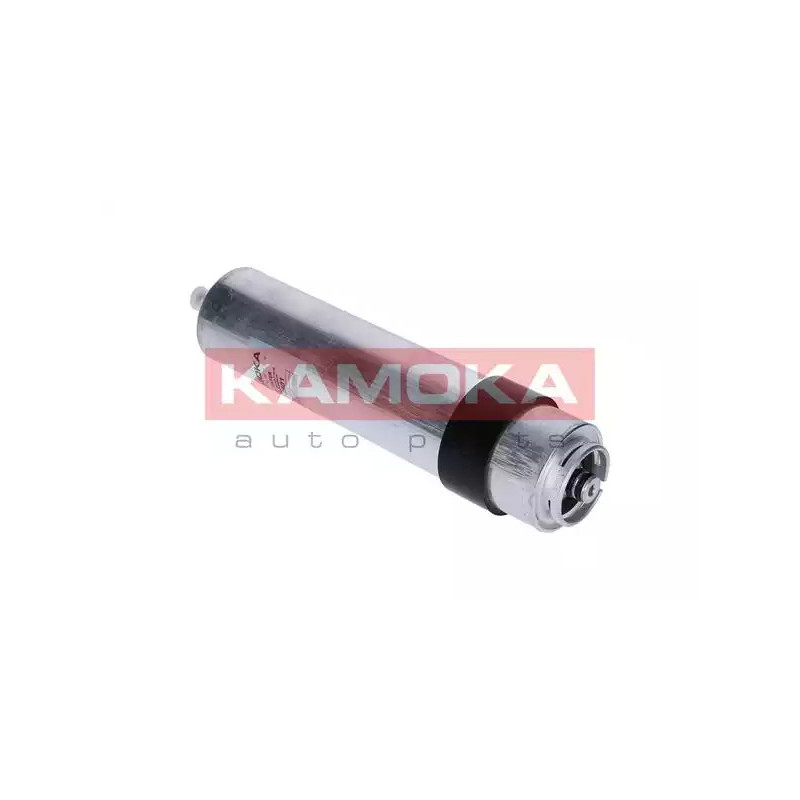 Kuro filtras  KAMOKA F316601