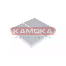 Salono filtras  KAMOKA F400901