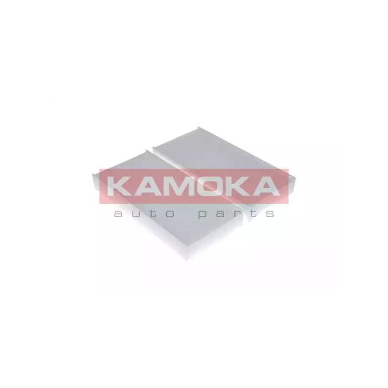 Salono filtras  KAMOKA F400901