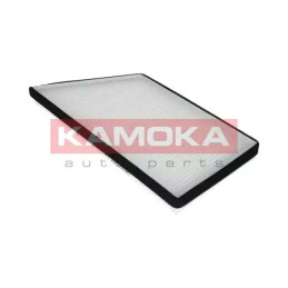 Salono filtras  KAMOKA F402101