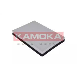 Salono filtras  KAMOKA F401501