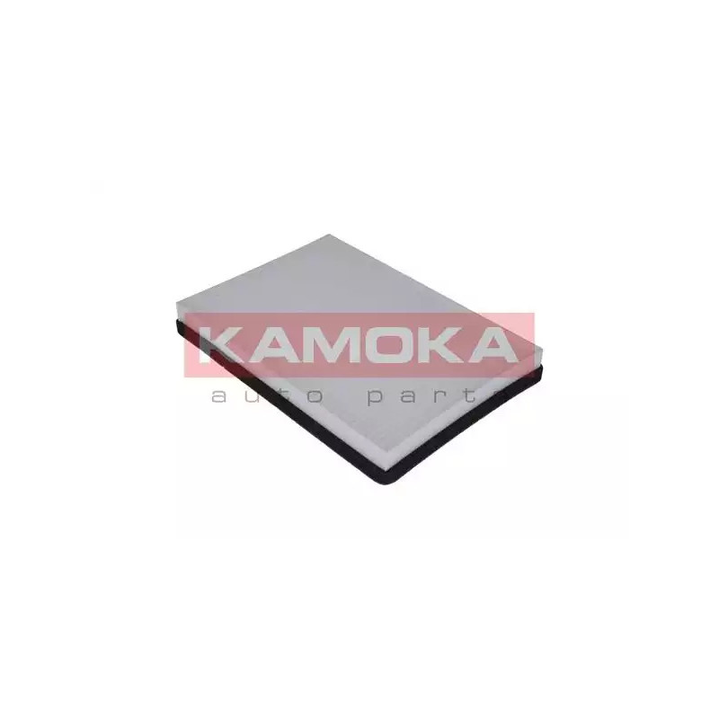 Salono filtras  KAMOKA F401501