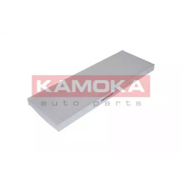 Salono filtras  KAMOKA F401301