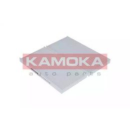 Salono filtras  KAMOKA F402901