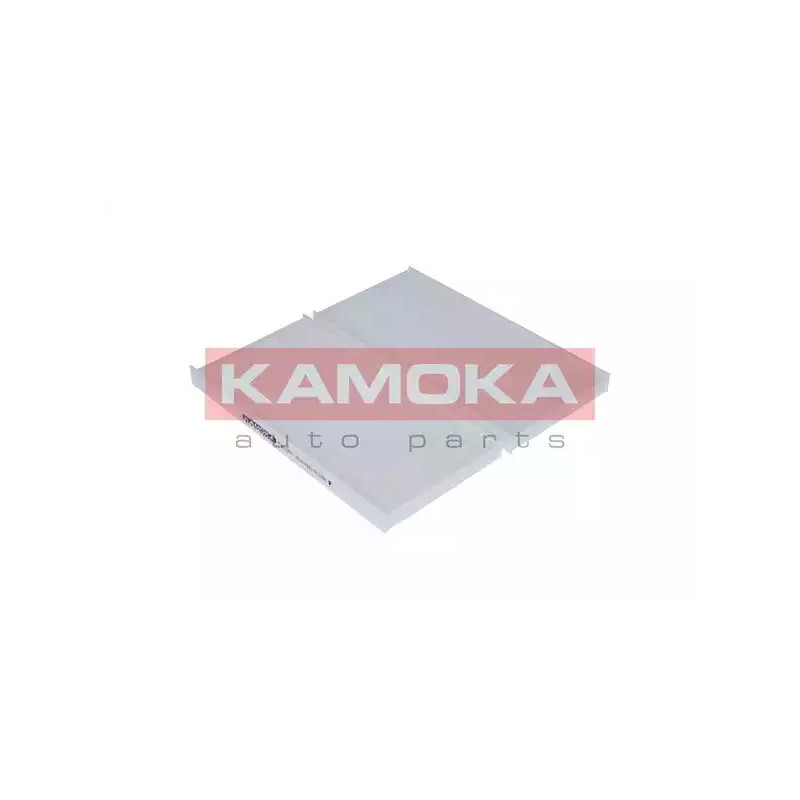 Salono filtras  KAMOKA F402901