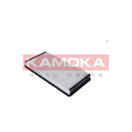 Salono filtras  KAMOKA F403401