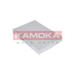 Salono filtras  KAMOKA F403201