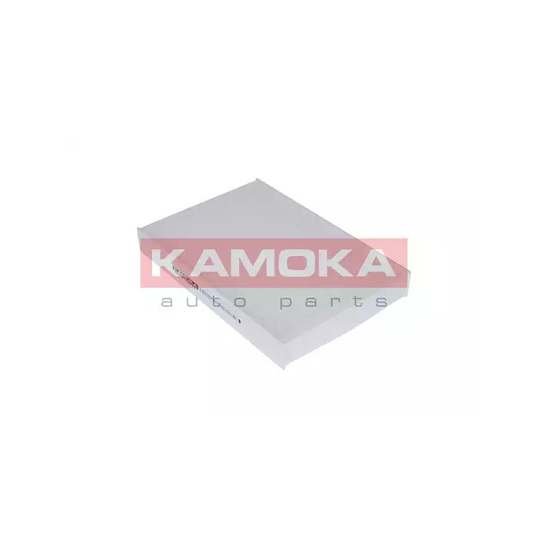 Salono filtras  KAMOKA F403201