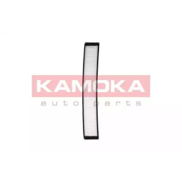 Salono filtras  KAMOKA F403901