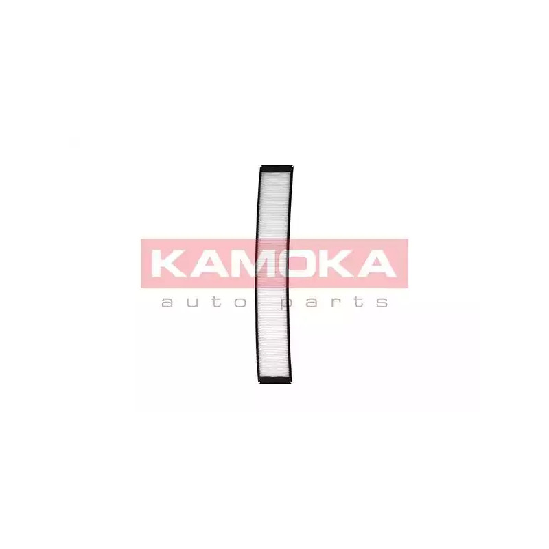 Salono filtras  KAMOKA F403901