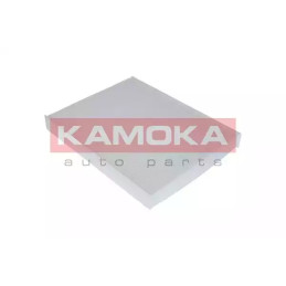 Salono filtras  KAMOKA F404501