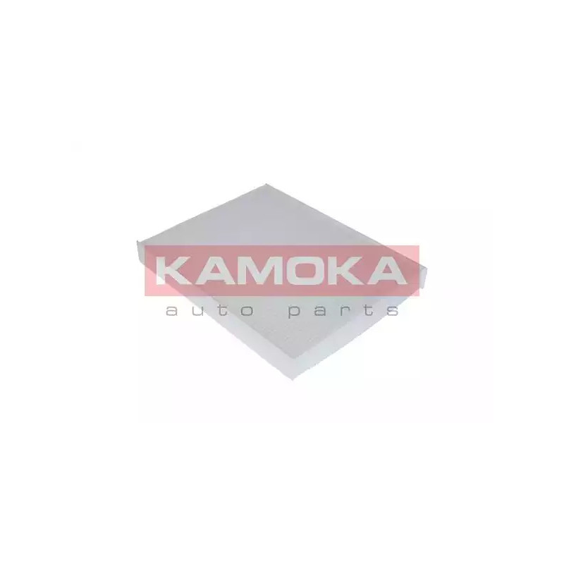 Salono filtras  KAMOKA F404501