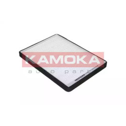 Salono filtras  KAMOKA F404601