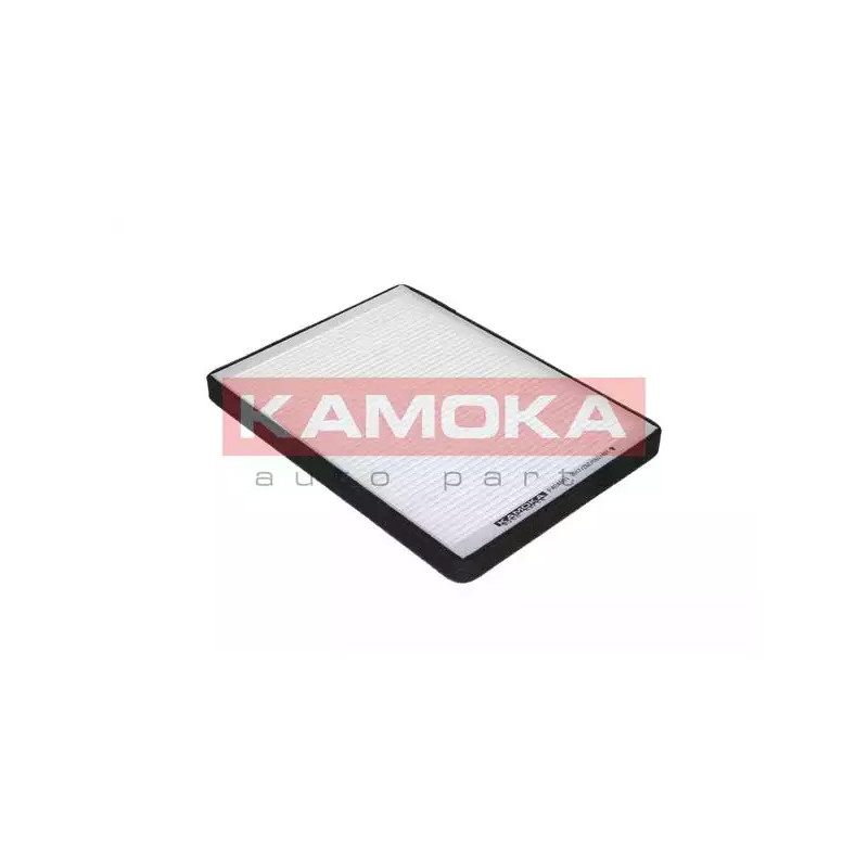 Salono filtras  KAMOKA F404601