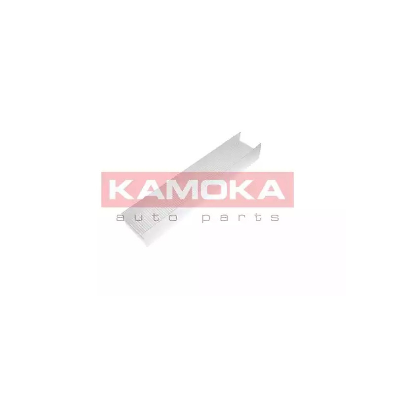 Salono filtras  KAMOKA F406001