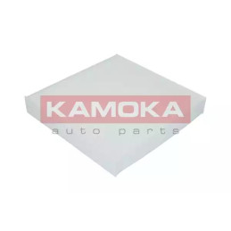 Salono filtras  KAMOKA F406201