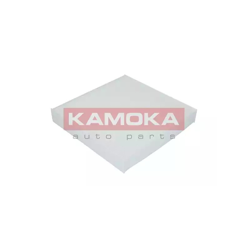 Salono filtras  KAMOKA F406201