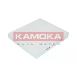 Salono filtras  KAMOKA F407901