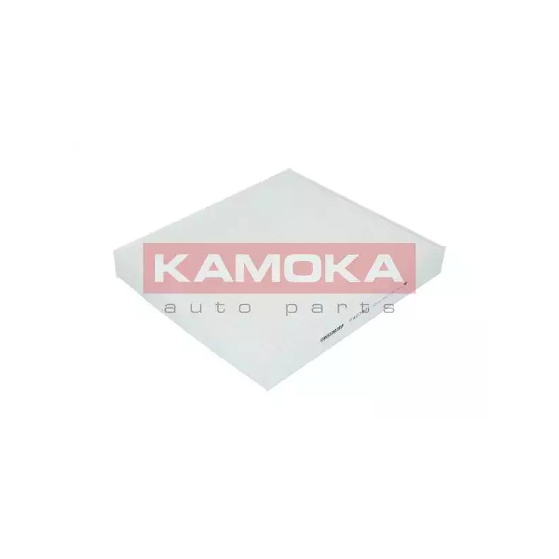 Salono filtras  KAMOKA F407901