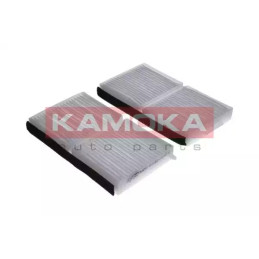 Salono filtras  KAMOKA F408701