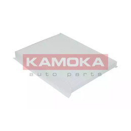 Salono filtras  KAMOKA F408401