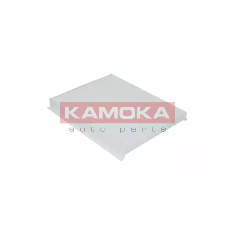 Salono filtras  KAMOKA F408401