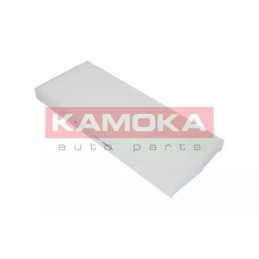 Salono filtras  KAMOKA F409301