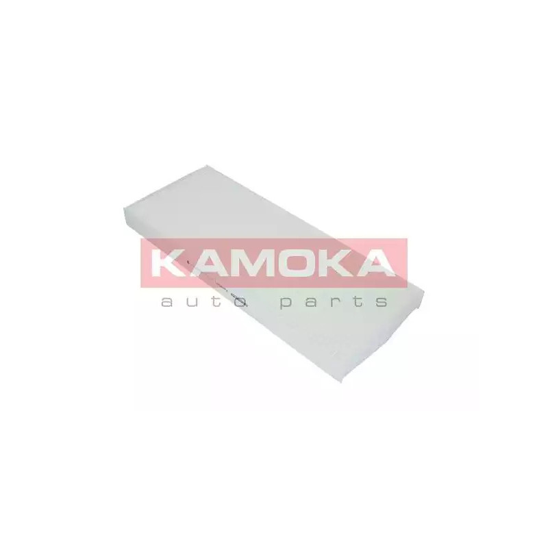 Salono filtras  KAMOKA F409301