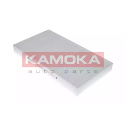 Salono filtras  KAMOKA F410101