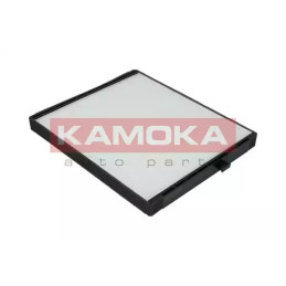 Salono filtras  KAMOKA F411001