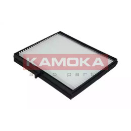 Salono filtras  KAMOKA F410401