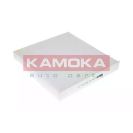 Salono filtras  KAMOKA F411301