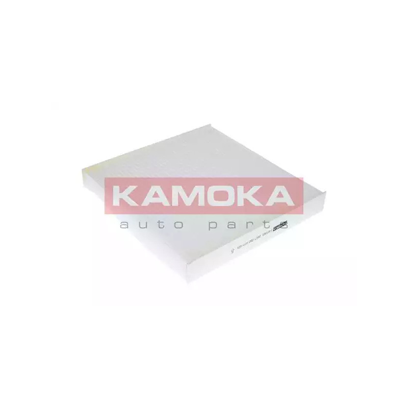 Salono filtras  KAMOKA F411301