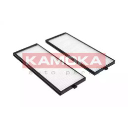 Salono filtras  KAMOKA F411201