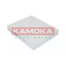 Salono filtras  KAMOKA F412101