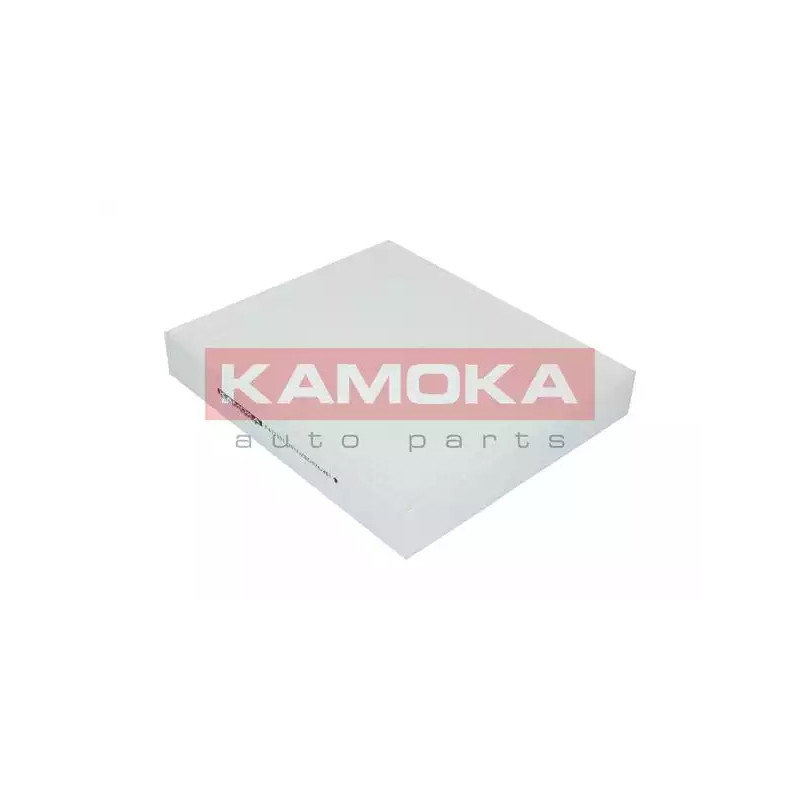 Salono filtras  KAMOKA F412101