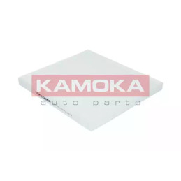 Salono filtras  KAMOKA F412601