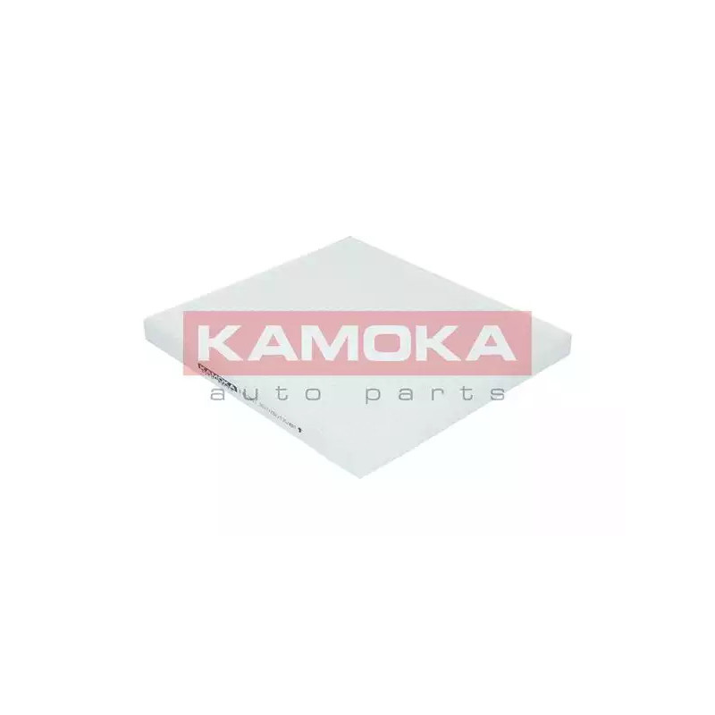 Salono filtras  KAMOKA F412601