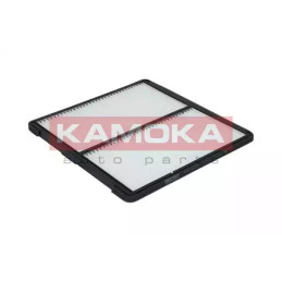 Salono filtras  KAMOKA F413701