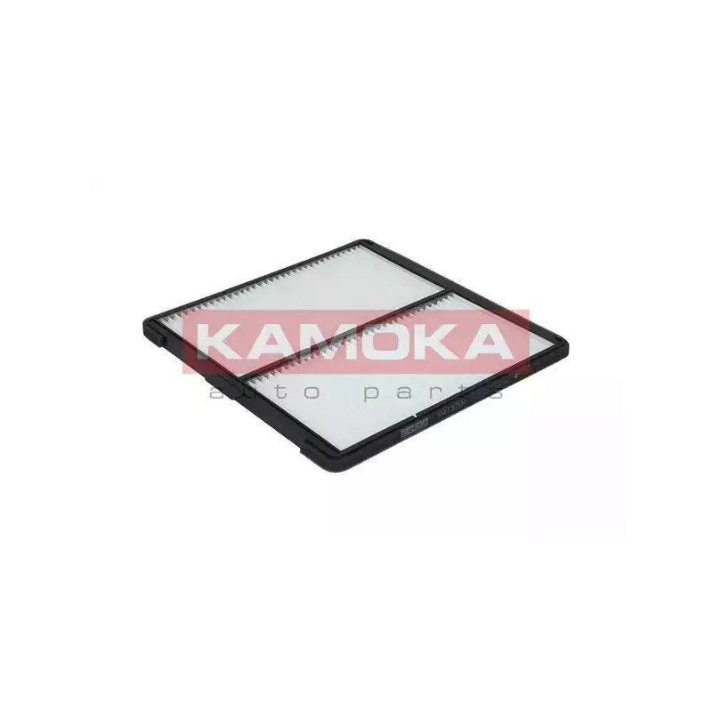 Salono filtras  KAMOKA F413701