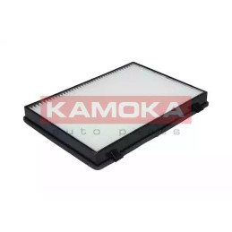 Salono filtras  KAMOKA F414201