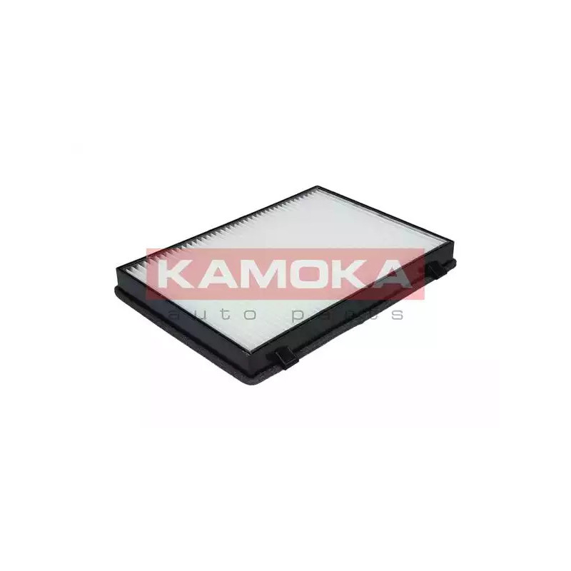 Salono filtras  KAMOKA F414201