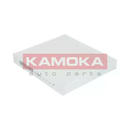 Salono filtras  KAMOKA F414001