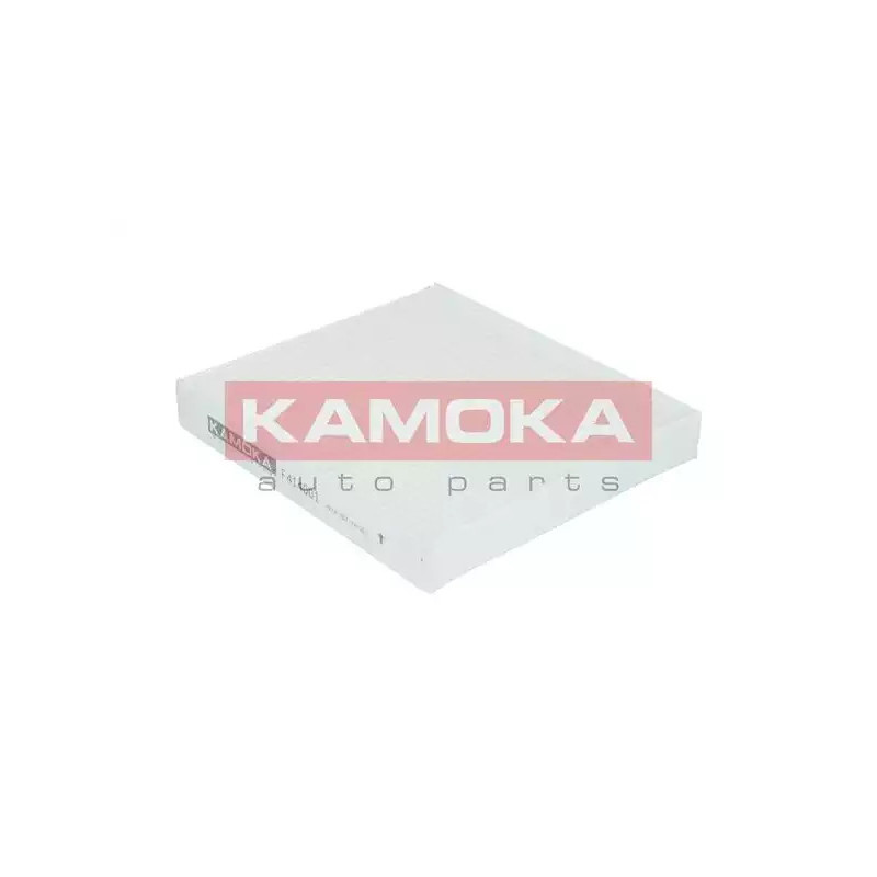 Salono filtras  KAMOKA F414001