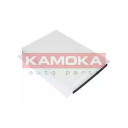 Salono filtras  KAMOKA F414801