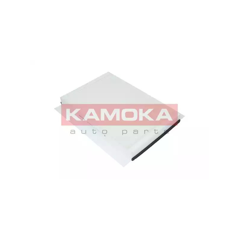 Salono filtras  KAMOKA F414801