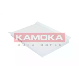 Salono filtras  KAMOKA F414601