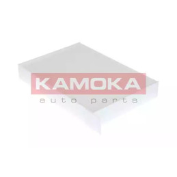 Salono filtras  KAMOKA F414901